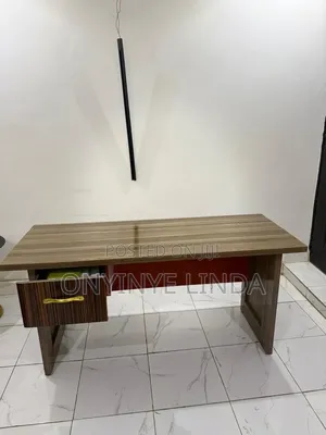 Office Table