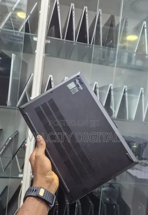 Laptop Lenovo ThinkPad E14 Gen 6 32GB AMD Ryzen 5 SSD 512GB