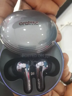 Oraimo Spacebuds 2