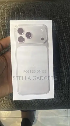New Apple iPhone XR 128 GB Silver