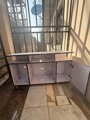 Room Divider
