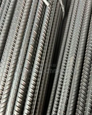 Reliable Quality Reinforcement Both TMT and Local