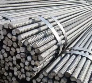 Reliable Quality Reinforcement Both TMT and Local