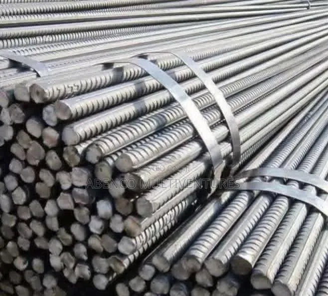 Reliable Quality Reinforcement Both TMT and Local