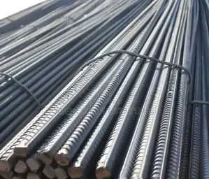 Reliable Quality Reinforcement Both TMT and Local
