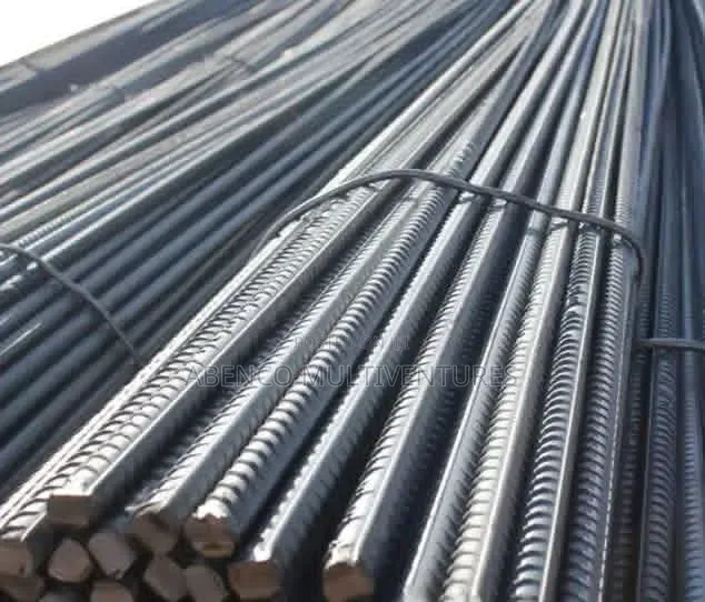 Reliable Quality Reinforcement Both TMT and Local