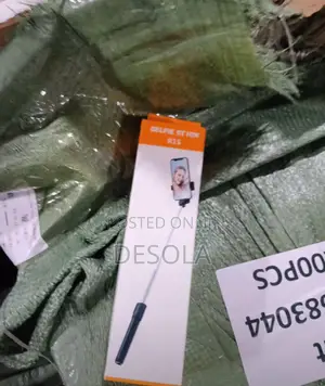 Aesthetic Items