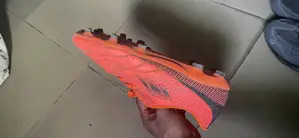 Football Boot