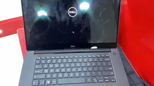 Laptop Dell XPS 15 9570 16GB Intel Core i9 SSD 2T