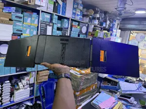 V2com S2 Triple Screen Extender for Laptop