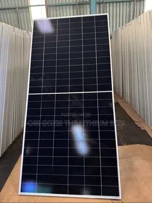 690w Jinko Solar Panel. Beat Importer and Distributor of Solar Panel