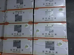 4kva 24v Inverter Felicity Solar