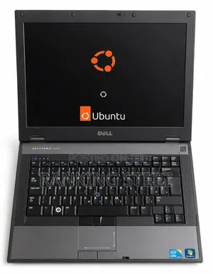 Laptop Dell Latitude 5410 4GB Intel Core i5 SSD 256GB