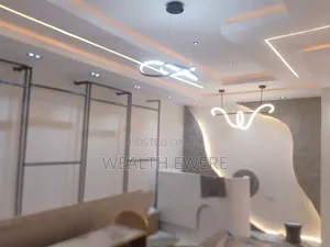 Decorative Painting