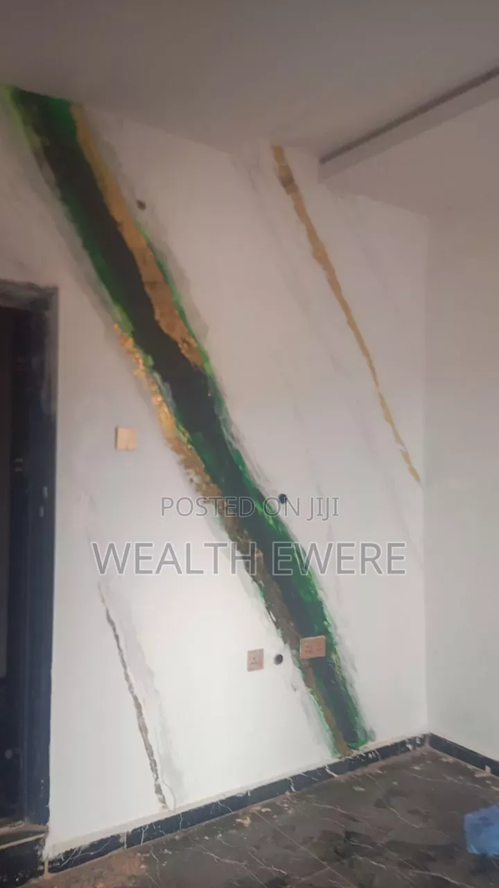 Decorative Painting