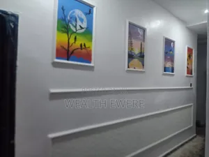 Decorative Painting