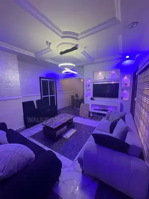 3bdrm Bungalow in Waterfronnt, Karu for sale
