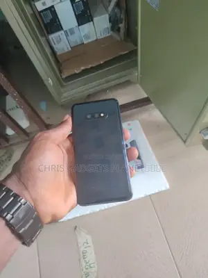 Samsung Galaxy S10e 128 GB