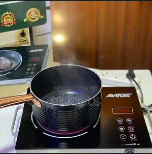 Good Quality Avinas Electric Cooker
