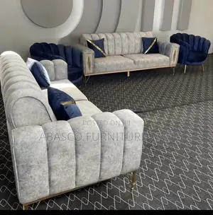 Complete Sets Of Parlour Chair