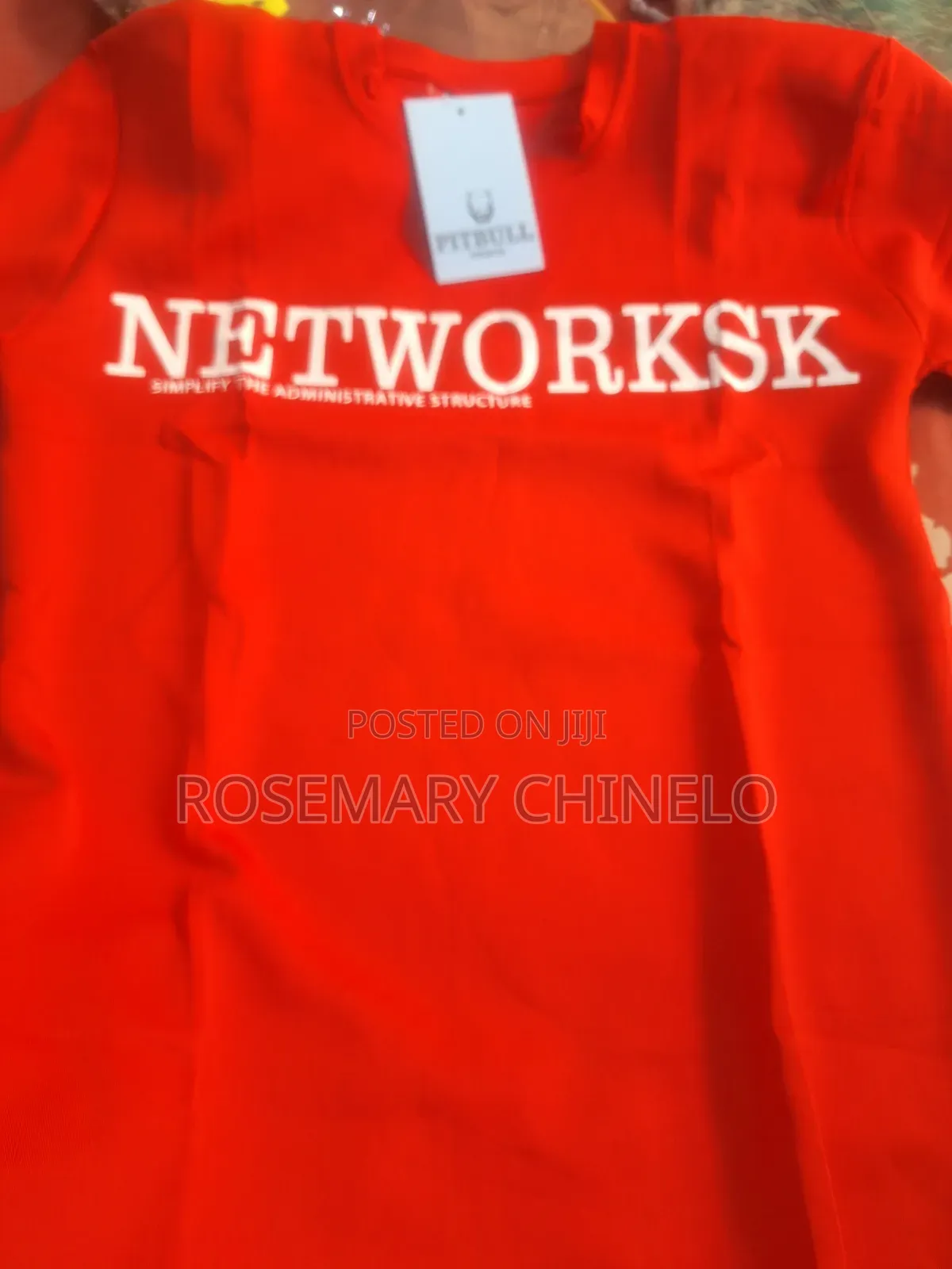 Male Shirts