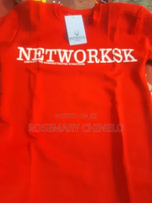 Male Shirts