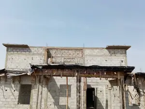 Waurtz Engineering Services