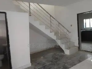 3bdrm Block of Flats in Jedo, FHA for rent