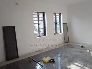3bdrm Block of Flats in Jedo, FHA for rent