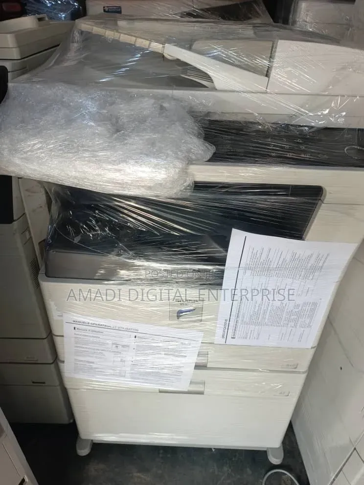 Sharp Mx-M310 Copier
