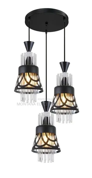 Pendant Light