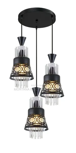 Pendant Light