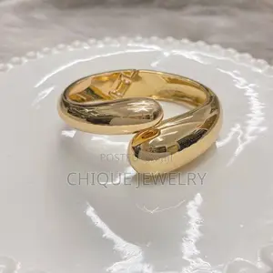 Rich Aunty Bangles