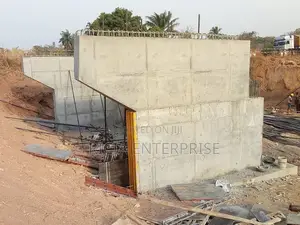 Waurtz Engineering Services