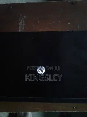Laptop HP Mini 1011 4GB Intel SSD 256GB
