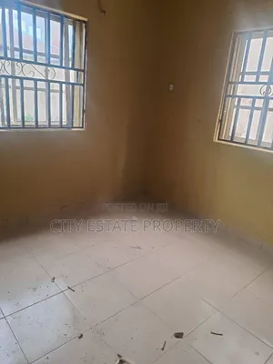 2bdrm Block of Flats in City Estate, Eneka for rent