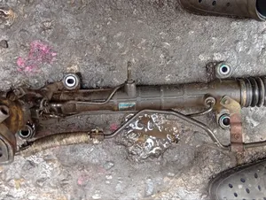 Toyota Steering Rack
