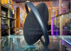 Studio7 Speaker
