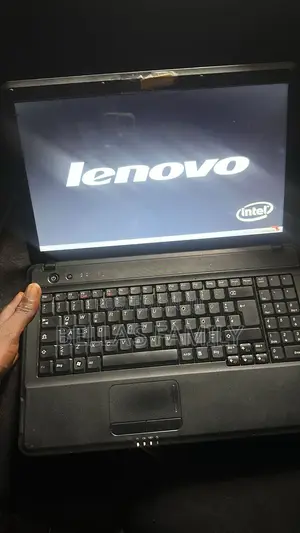 Laptop Lenovo ThinkPad X1 Carbon 4GB HDD+SSD 256GB