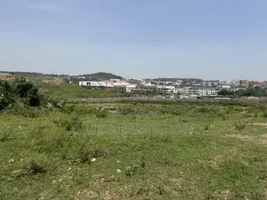 Land for Sale at Guzape