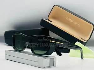 Tom Ford Quality Luxury Men Sunglasses