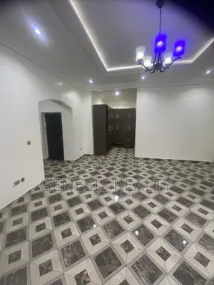 4bdrm Duplex in River Park, FHA for rent