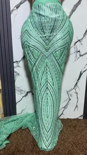 Vexeo Textile And Fabric Ltd