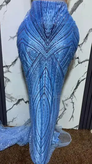 Vexeo Textile And Fabric Ltd