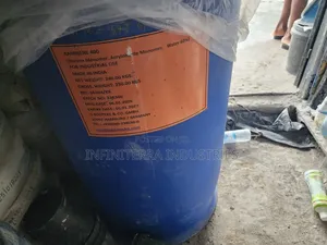 Paint Chemicals/Materials - Available at Wholesale and Retail Prices