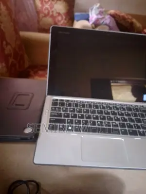 Laptop HP Elite X2 G8 8GB Intel Core i3 SSD 256GB