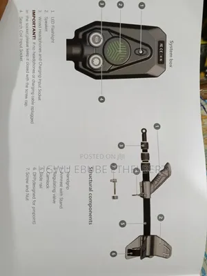 Original Gold Detector