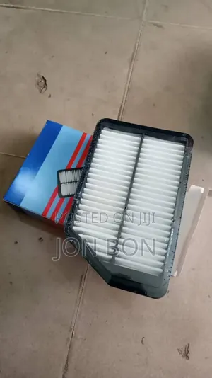 Air Filter All Hyundai Vehicle
