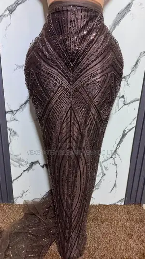 Vexeo Textile And Fabric Ltd
