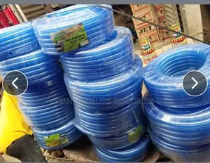 Water Hose